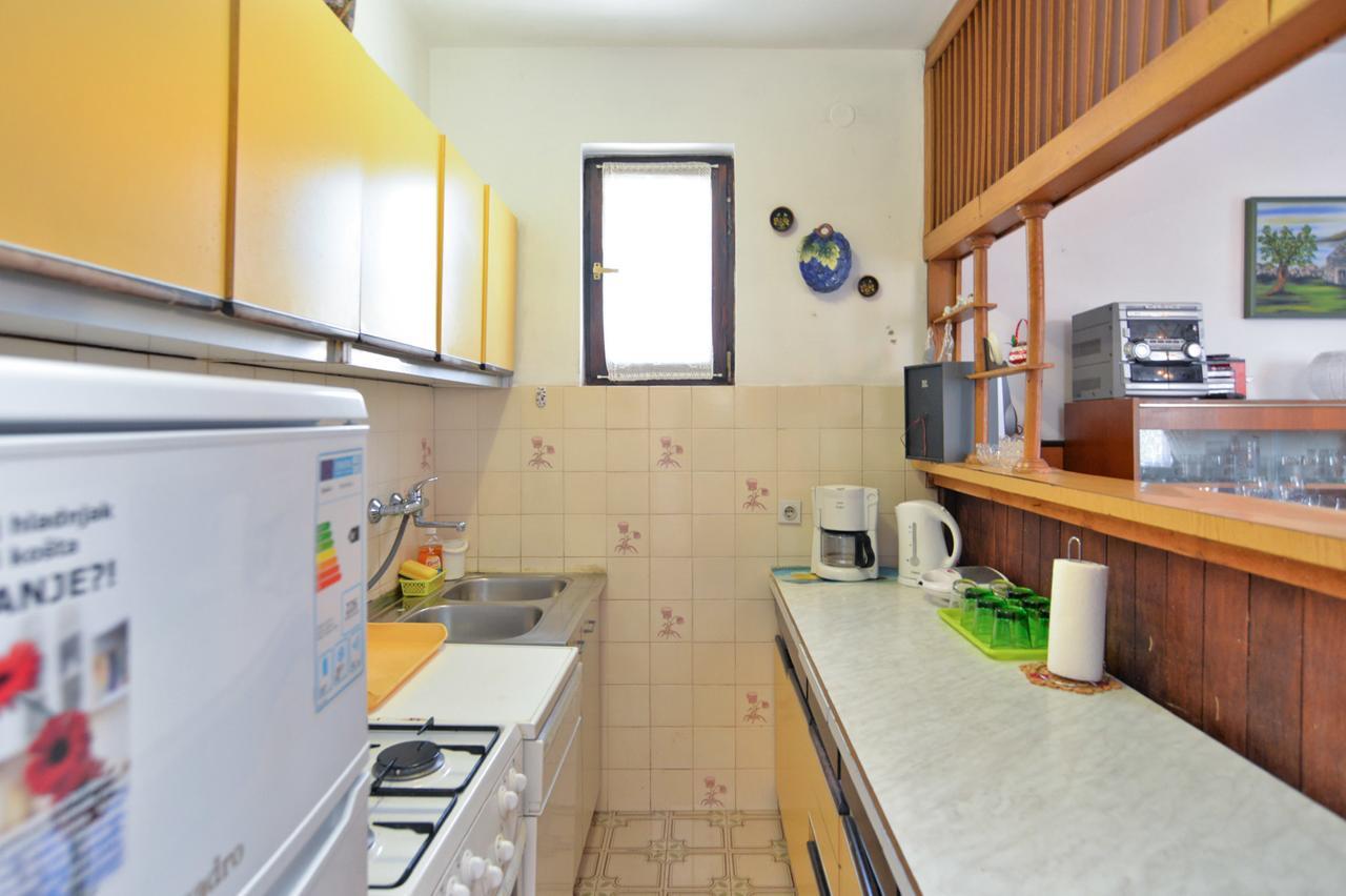 PUY Apartments Ana 1684 מראה חיצוני תמונה