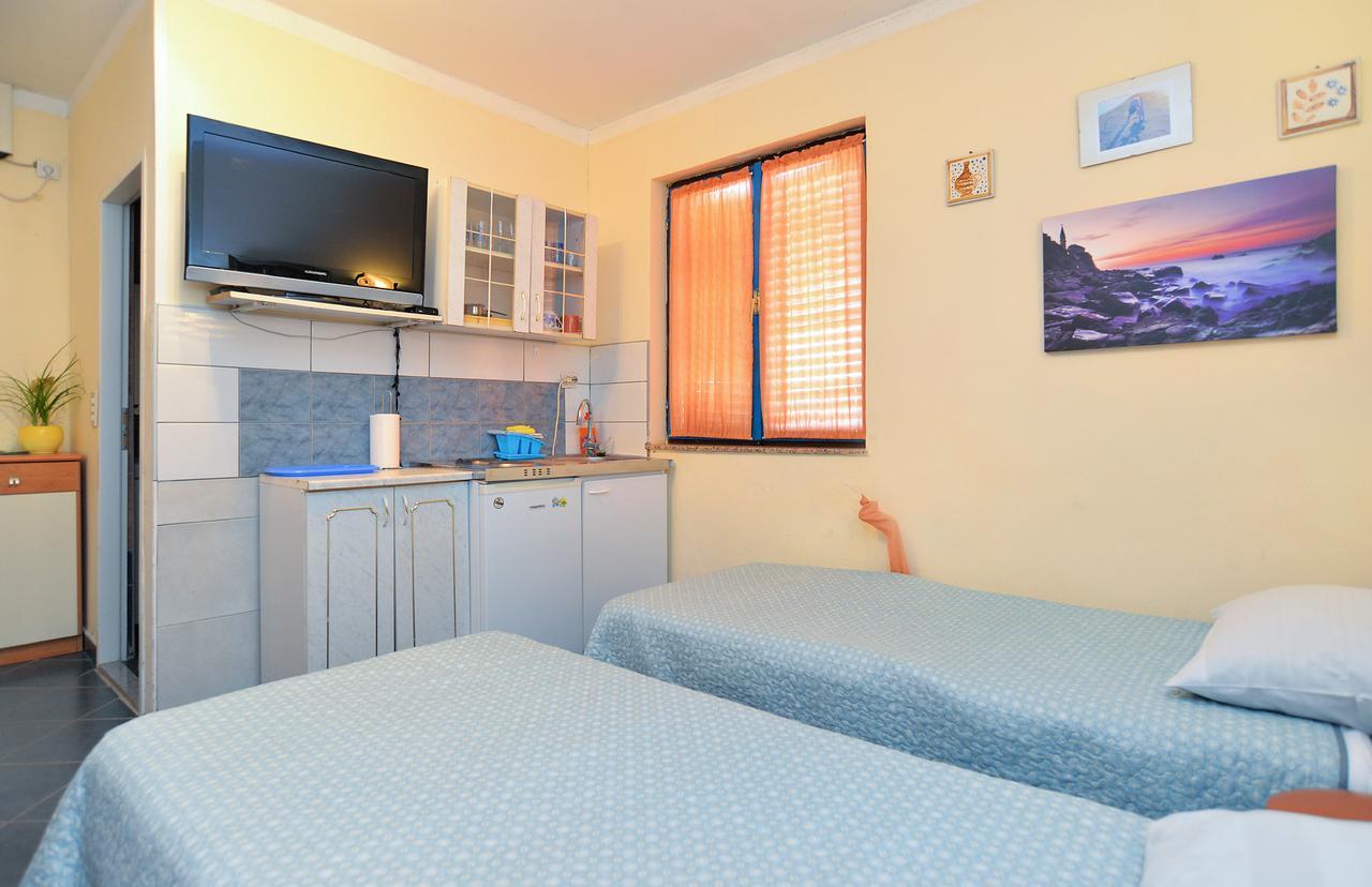 PUY Apartments Ana 1684 מראה חיצוני תמונה